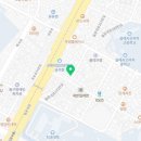 피자나라치킨공주(조대점) 네이버블로그