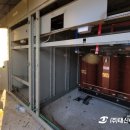 태신 태양광발전소 이미지