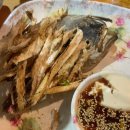 진짜노가리호프 이미지