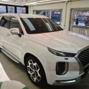 우이세차장 이미지