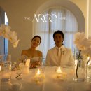 그레이70호텔 | 대구 호텔 예약, 자쿠지 있는 대구 근교 가성비 숙소 추천 수성 더 아르코 호텔