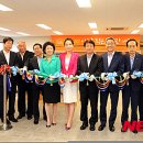 고맙습니다 이삭 작은도서관 이미지