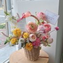 사림동231 | 창원플라워클래스/시티세븐꽃집/유니시티꽃집/사림동꽃집/도계동꽃집/창원예쁜꽃집/혜화당꽃바구니