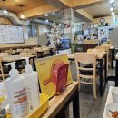 시흥대로124길 이미지