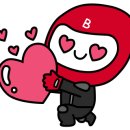 심스바이크