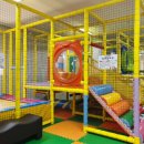 곤충연구소 실내 이미지