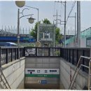 알파시티2로 이미지