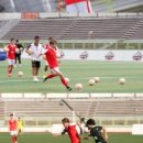 뭉쳐야산다 이미지