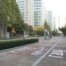 안산서해공인중개사사무소 이미지