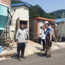 합동축사 이미지