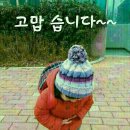 선바위농장 이미지