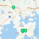 왕지공인중개사사무소 이미지