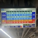 볼링카페