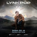 더카이