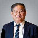 시에그린한국시화박물관 | 📮 해남에서 온 편지