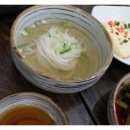 마두국수