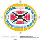 제2구민운동장 화장실 | [공지] ★[고양/일산] 고양종합운동장 방탄소년단 콘서트 2층 W1구역 14열 시야 후기