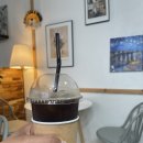 진도호시 이미지