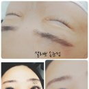 잴리뽀 속눈썹