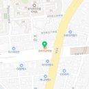 조마루감자탕(오정점) 이미지