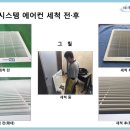 송학동 주민센터 이미지