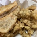 인천 부평구 십정동 중국집 맛집 차우차이 짬뽕, 짜장면과 탕수육 후기(숙취)