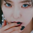 지니어스글로벌 이미지