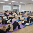 오산시 보건소 이미지