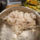 동인당한약국 이미지