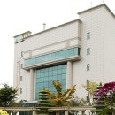 현대백화점 동구점