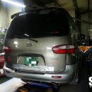 수원-0968 이미지