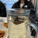 〈제천 한식 맛집〉제천 청풍호 맛집 밥상 위의 보약한첩 다녀온 후기