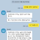 [신혼여행]여행사별 동유럽(체코-오스트리아-헝가리) 견적 비교