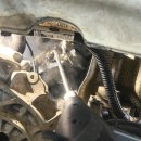 제이오토서비스 이미지