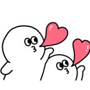 대천정통중화요리 이미지