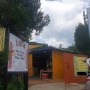 중리현대오일뱅크 이미지