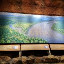 영농목장 이미지