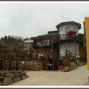 가조도풀하우스 이미지