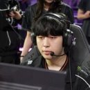주식회사 진코퍼레이션 인벤