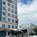 박병궁명인목포설렁탕 | 전라도 여행 목포 당일코스 | 박병궁명인목포설렁탕, 갓바위, 한달 지나도 생각나는 씨엘비베이커리...