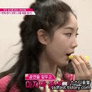 엠제이 엘사 이미지