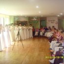 신생요양원 이미지