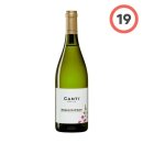 (주)이비즈앤앱 | 와인앤모어 센텀점 2025 쓱데이 스위트 와인 내돈내산 할인 구입 픽업 후기