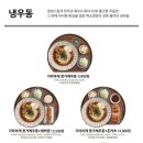 백소정 위례점 네이버블로그
