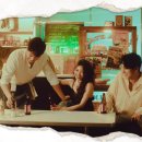 coex 신한카드 artium 이미지