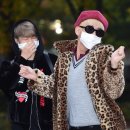 똥꼬발랄 이미지