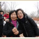 반월농협 이미지