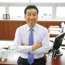 성진스틸 이미지