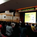 수원-1200 이미지