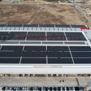 서브발전소 이미지